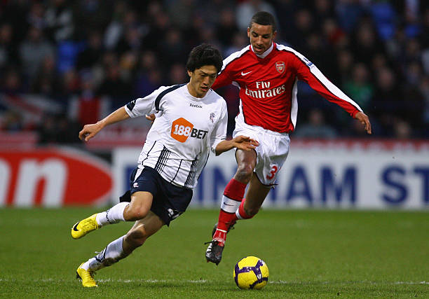 球队凭借其 球队凭借其