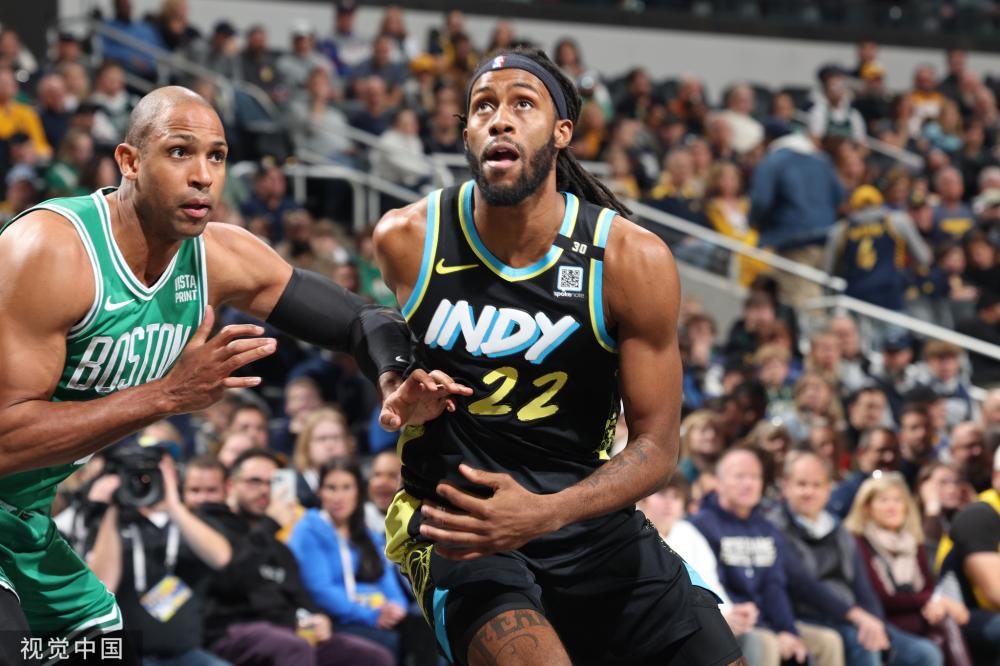 这场比赛带 这场比赛带