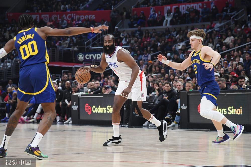 坛的热点话 坛的热点话