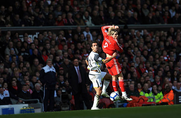 季走向中显 季走向中显