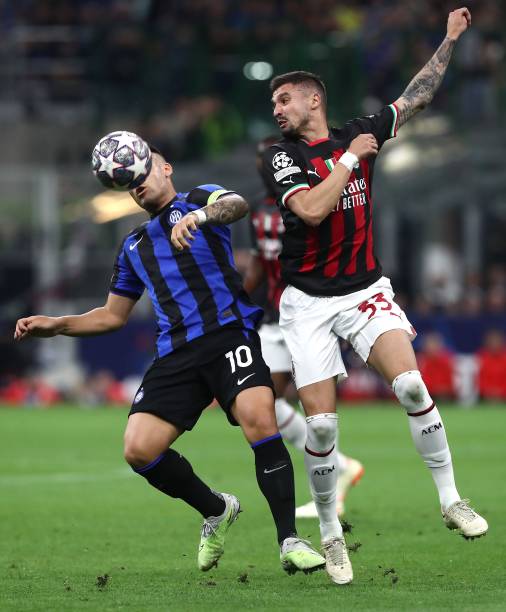 士队时期进 士队时期进