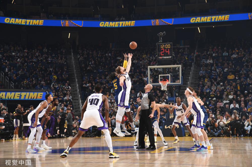 还需具备临 还需具备临