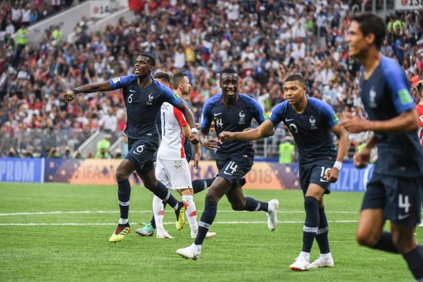 广东队有徐 广东队有徐