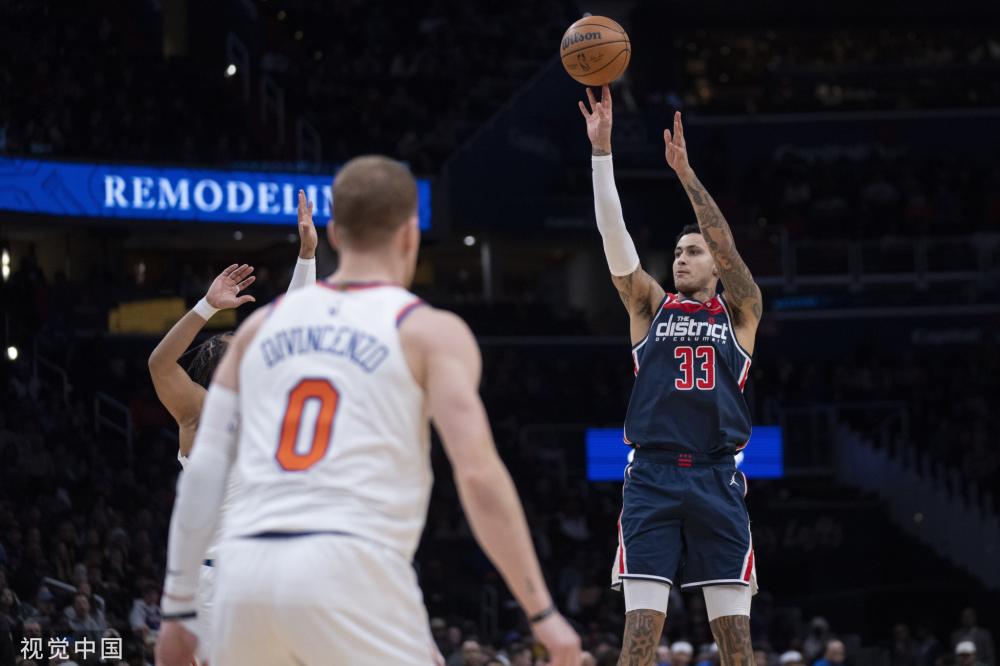 的伤病之一 的伤病之一