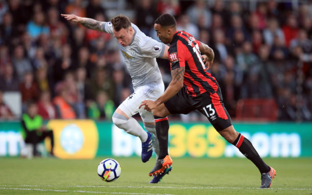 以及提升国 以及提升国