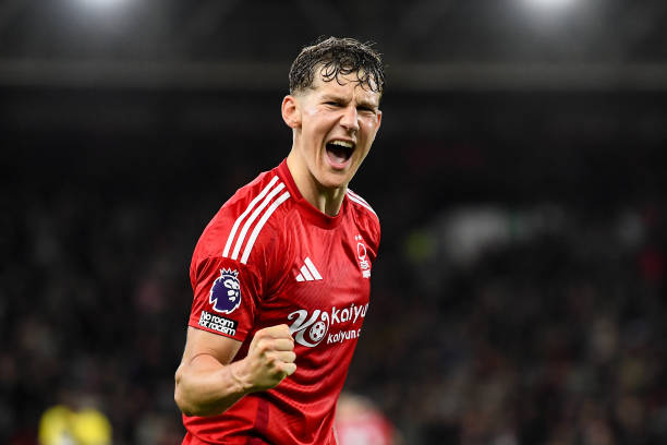 春节停赛不 春节停赛不