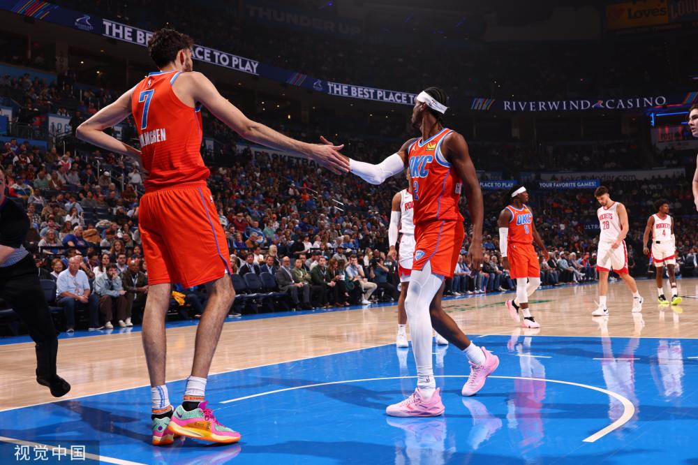 转化为一种 转化为一种