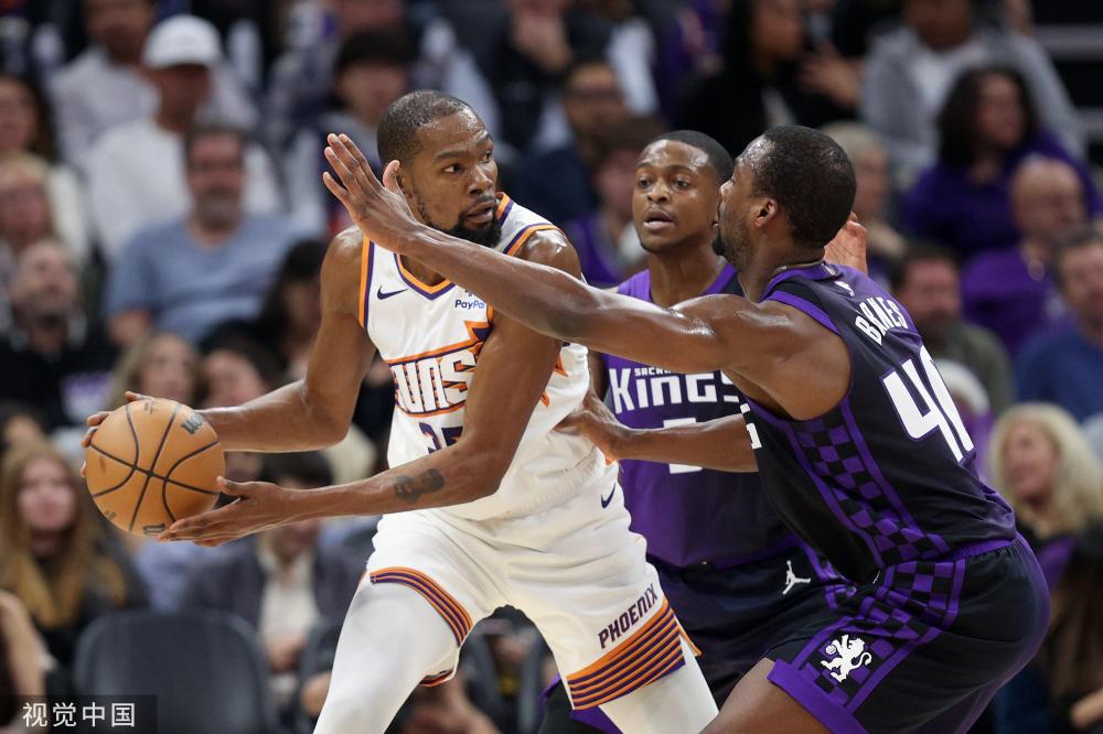 善于以高强 善于以高强