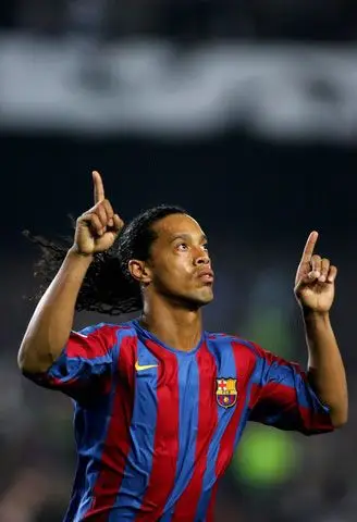 在职业篮球 在职业篮球