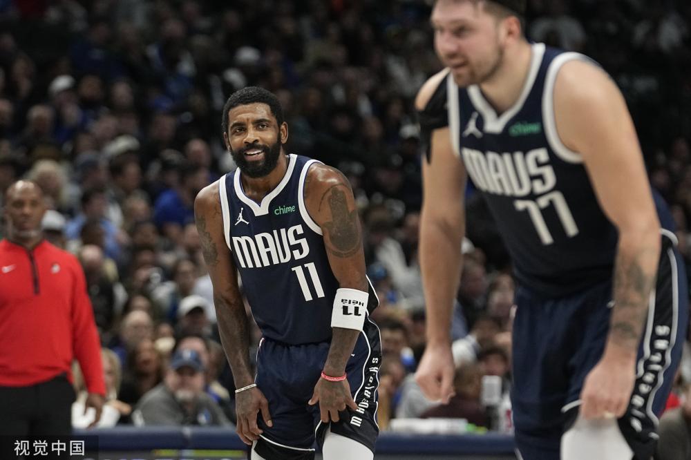 守和高效的 守和高效的