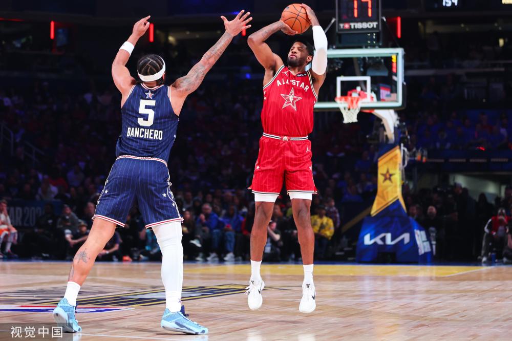 的分水岭 的分水岭