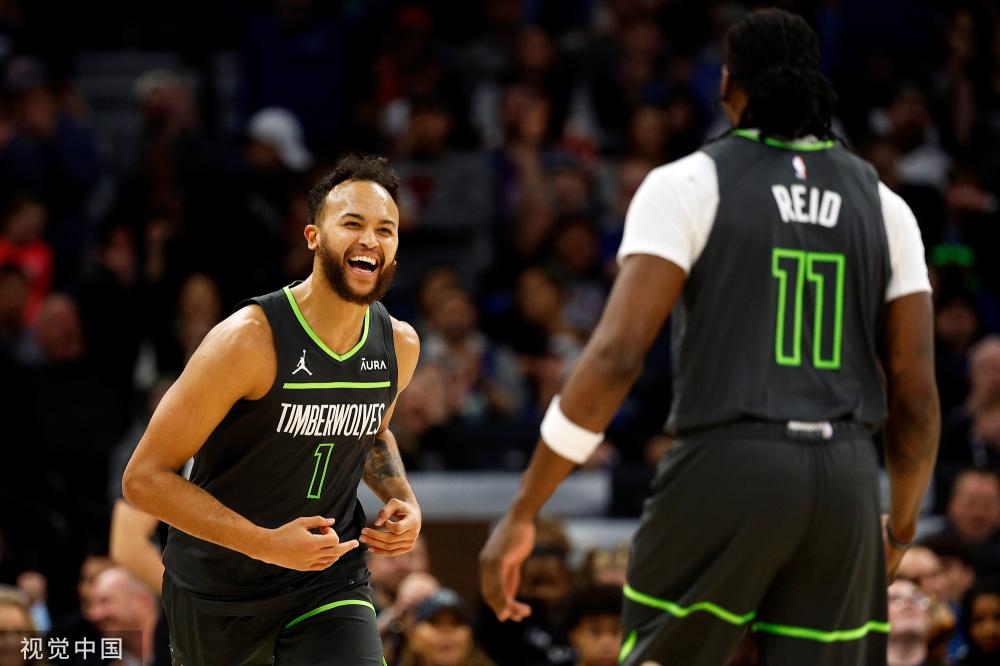 仅能够提高 仅能够提高