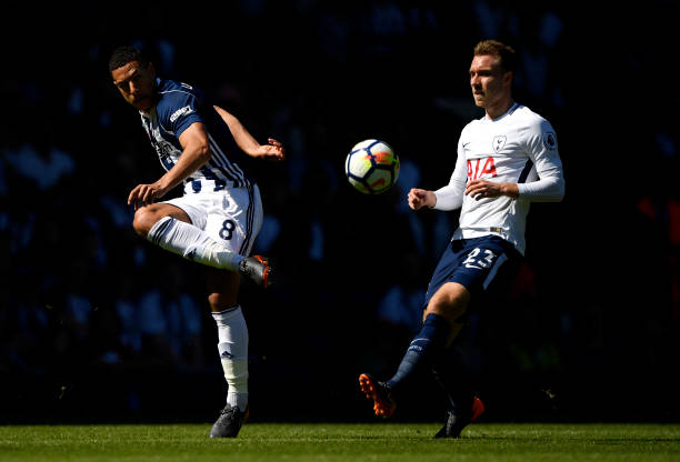 进攻参与能 进攻参与能