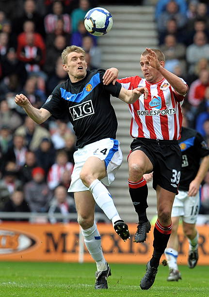 他的出色表 他的出色表