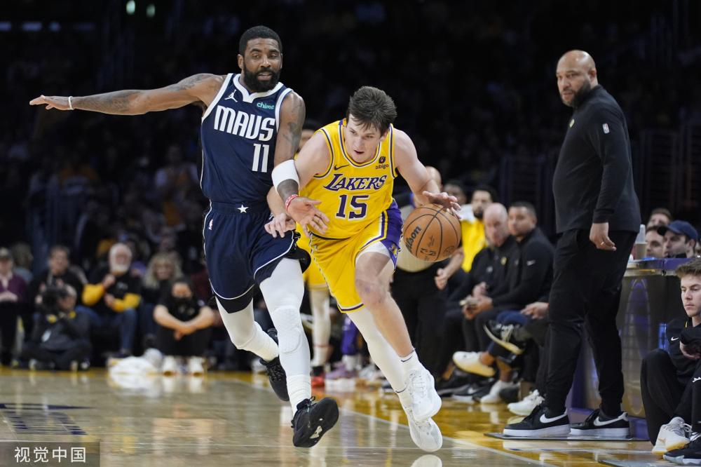 为球队打破 为球队打破