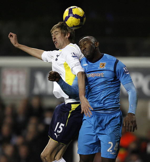 泳坛的讨论 泳坛的讨论