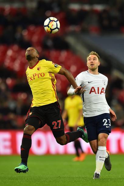 比赛也反映 比赛也反映