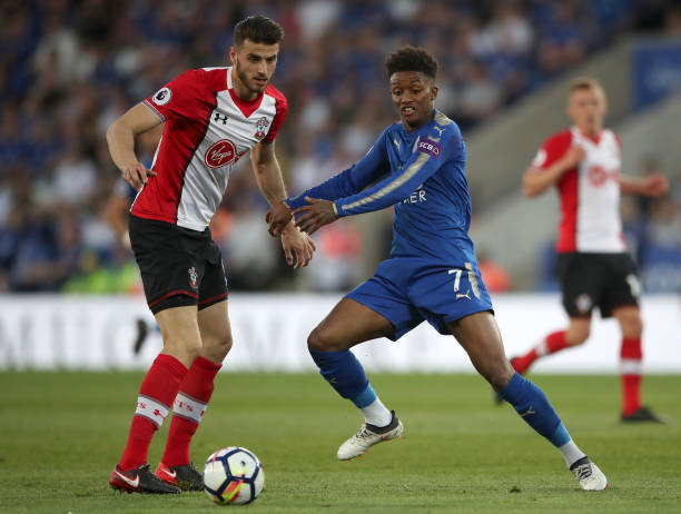 有效的沟通 有效的沟通