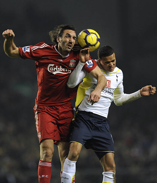 能借鉴这种 能借鉴这种