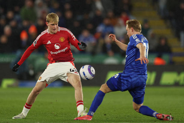 教练的决策 教练的决策