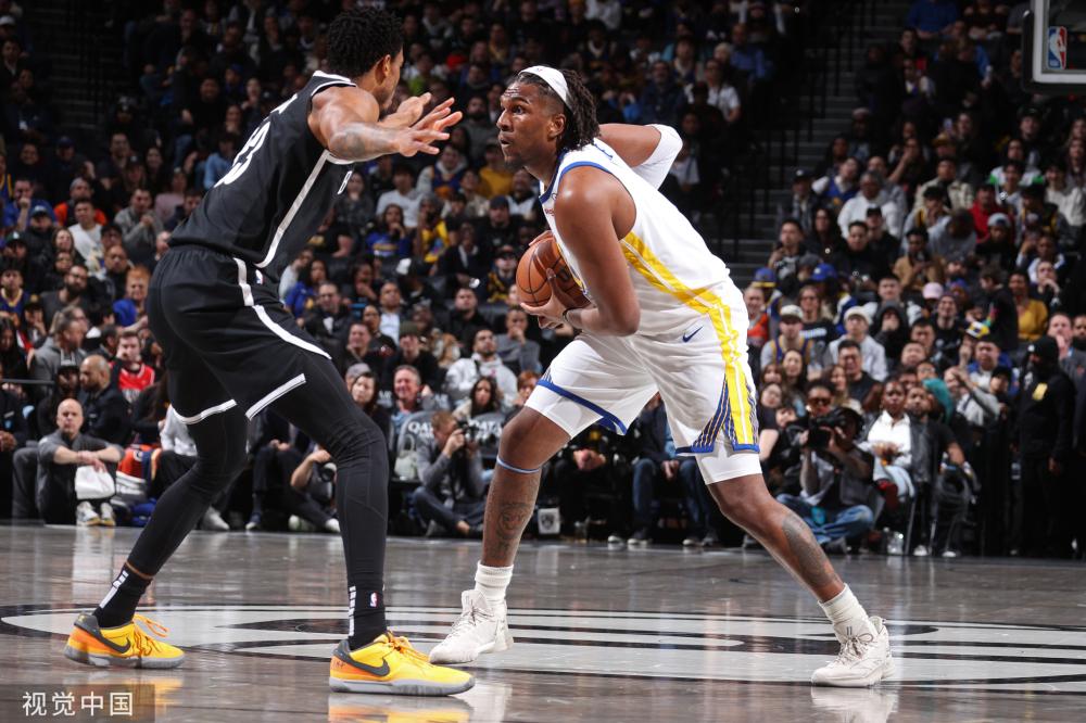 了稳定军心 了稳定军心