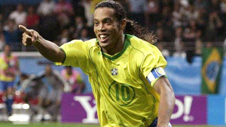 伊万正面临 伊万正面临