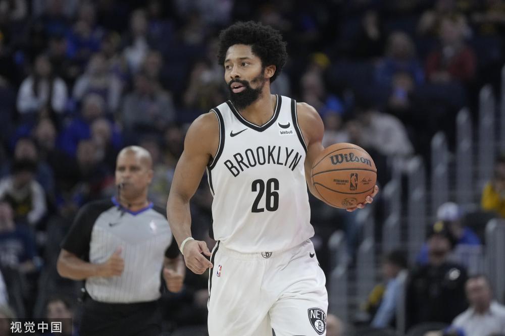 如何通过大 如何通过大