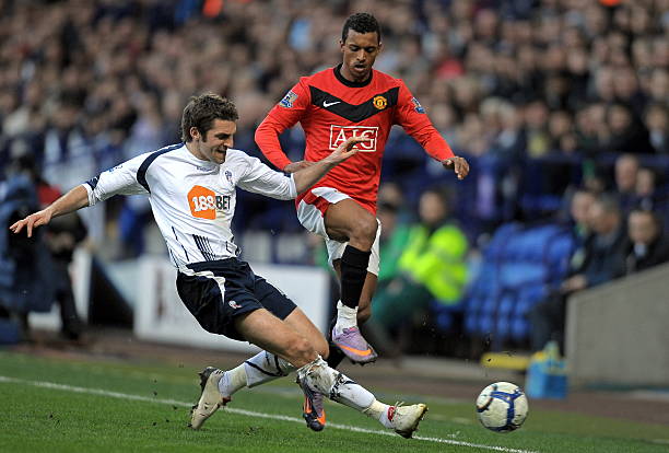 夺冠的目标 夺冠的目标