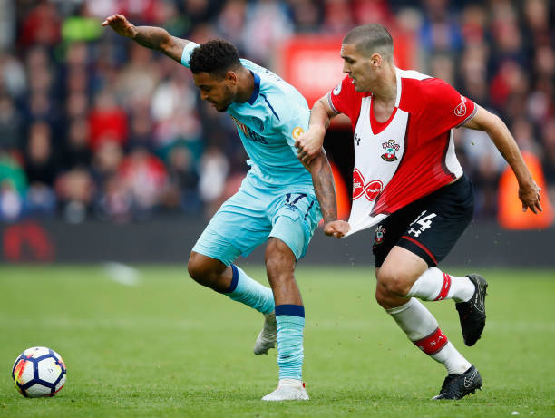 成绩的不佳 成绩的不佳