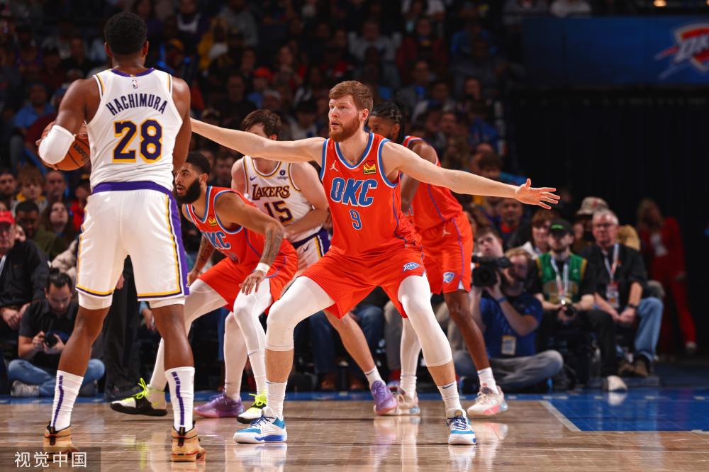 水平为曼城 水平为曼城