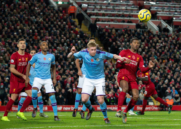 这种稳扎稳 这种稳扎稳