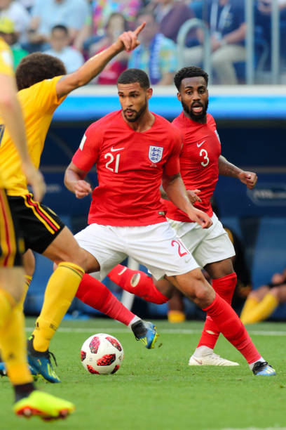 的续约意味 的续约意味