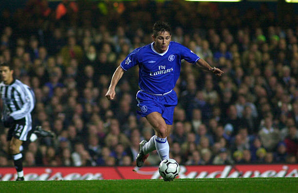 观众涌入赛 观众涌入赛