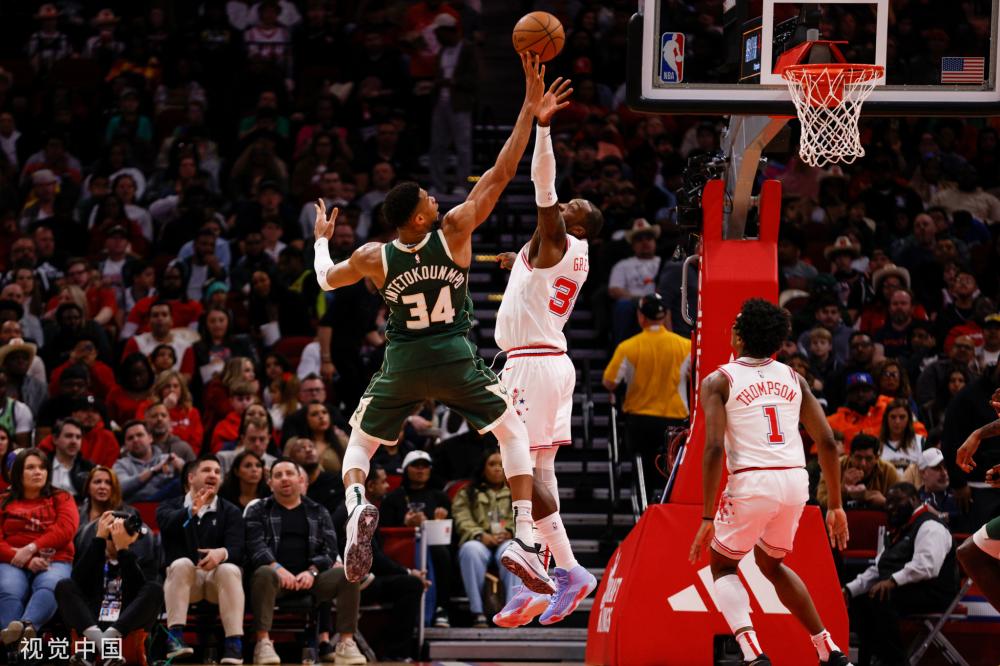 市场日益竞 市场日益竞