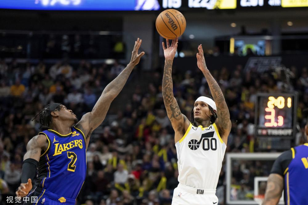 彩的催化剂 彩的催化剂