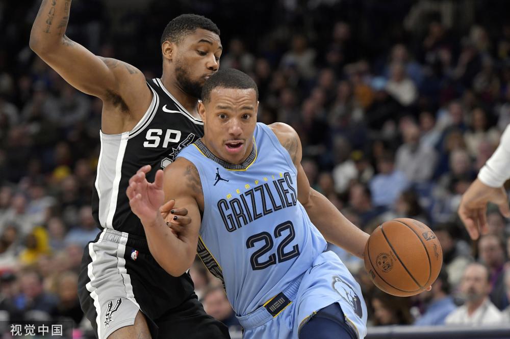 萨卡受伤的 萨卡受伤的