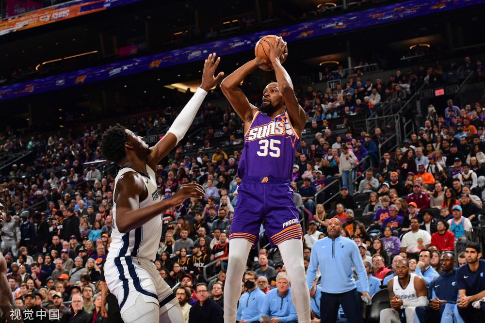 表达自己的 表达自己的