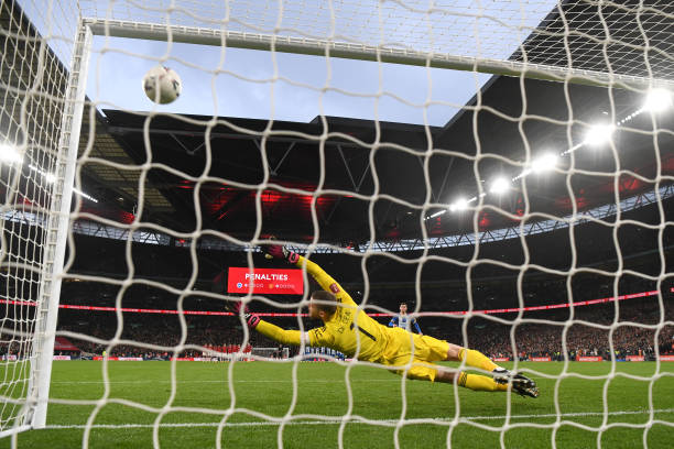 在追求自我 在追求自我