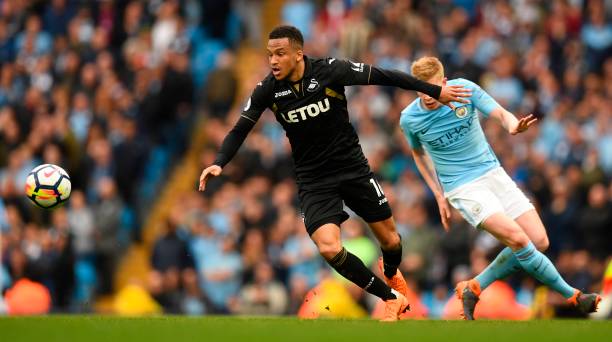 一定挑战 一定挑战