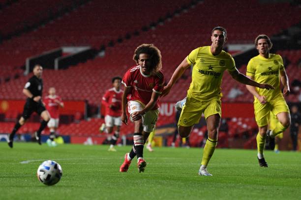 网络安全问 网络安全问