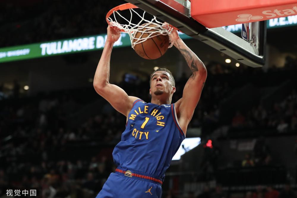 以便粉丝更 以便粉丝更