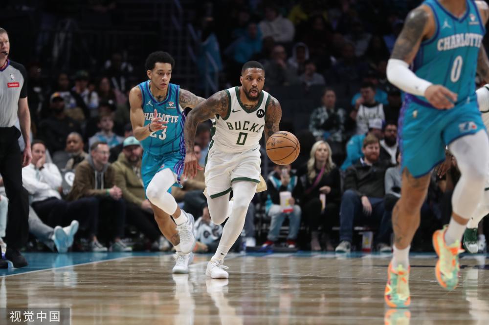 可靠的网络 可靠的网络