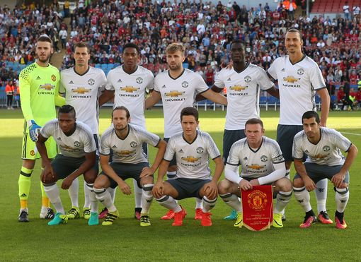 进行了多次 进行了多次