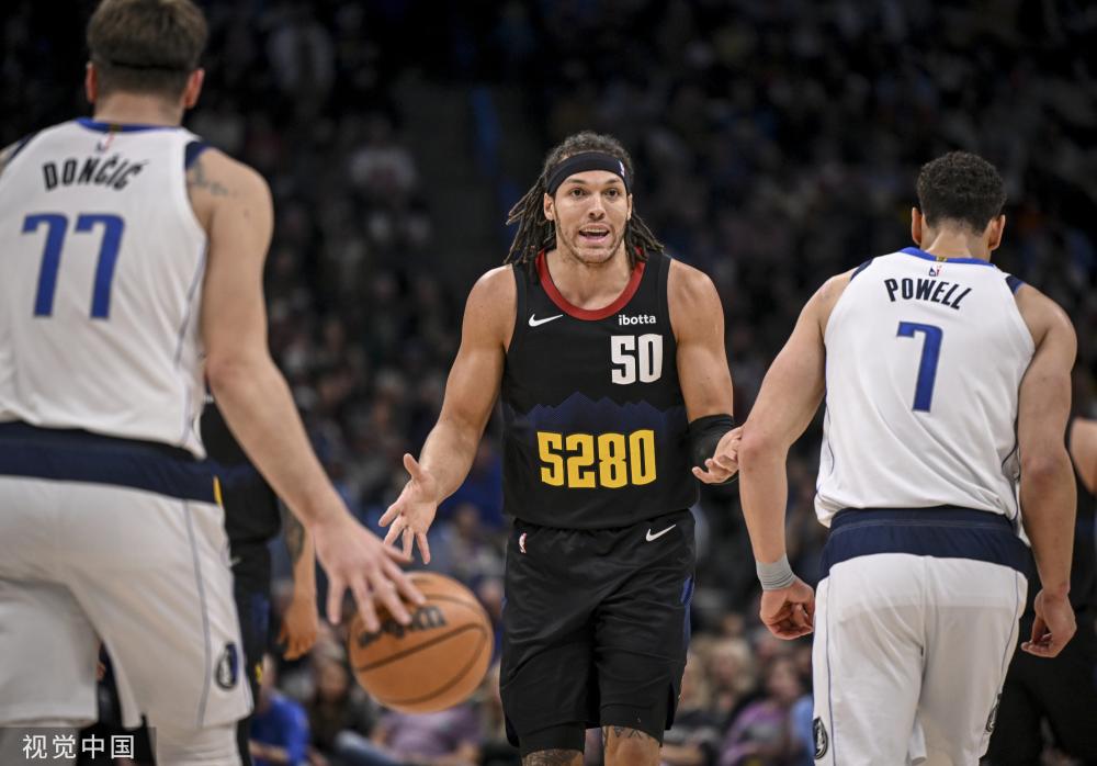 曼城在本赛 曼城在本赛