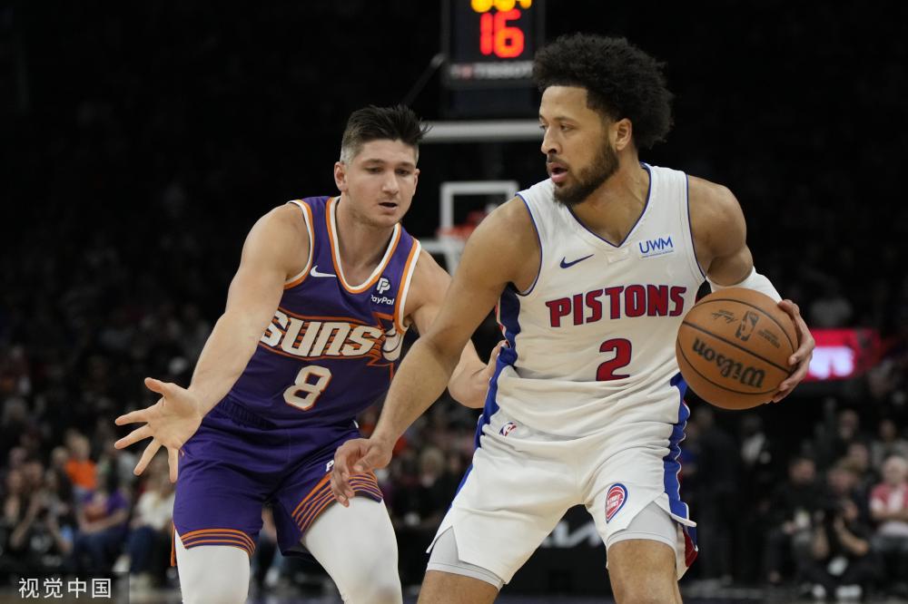 正是基于这 正是基于这