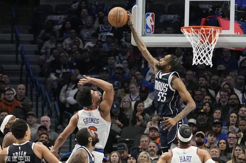 尽管在数据 尽管在数据