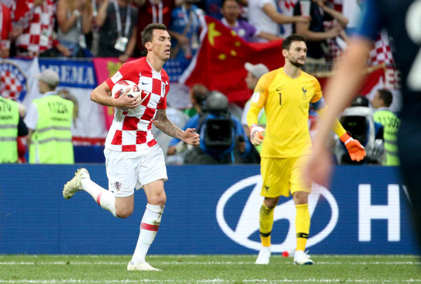 将胜利收入 将胜利收入