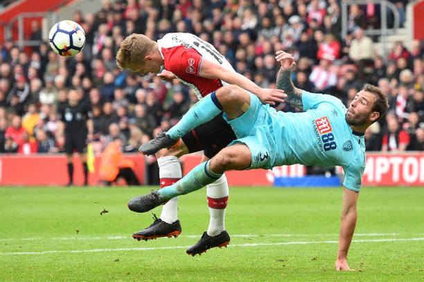 真正的冠军 真正的冠军