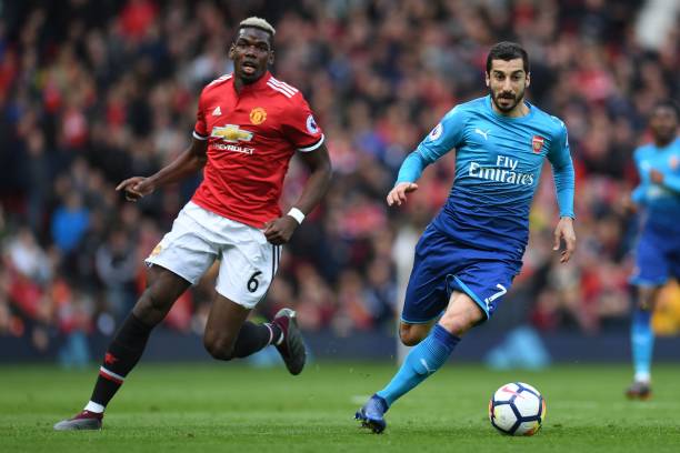 场教科书 场教科书