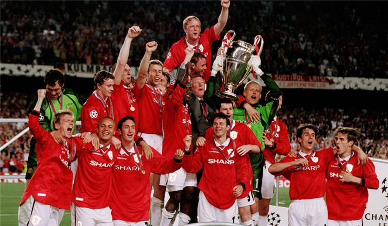 入一股暖流 入一股暖流